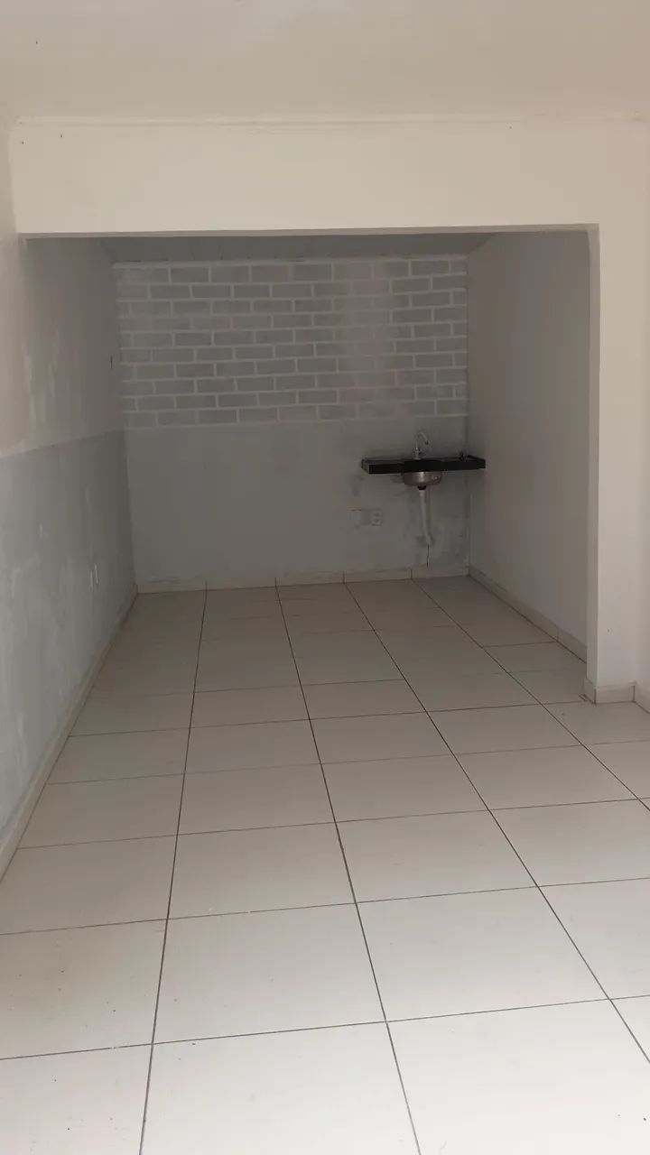 Ponto comercial  - Foto 4