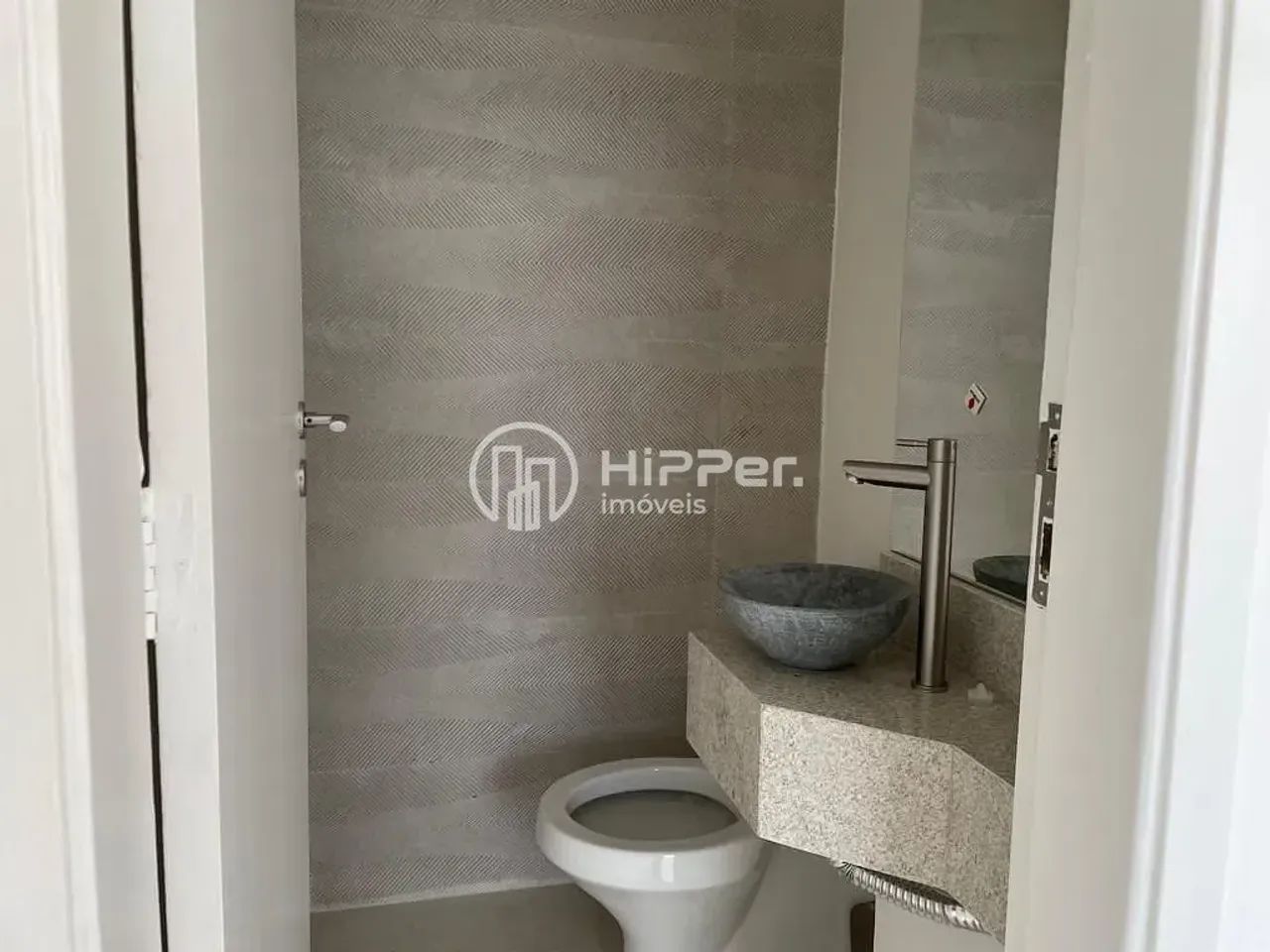 Para quem gosta de vista - Foto 4