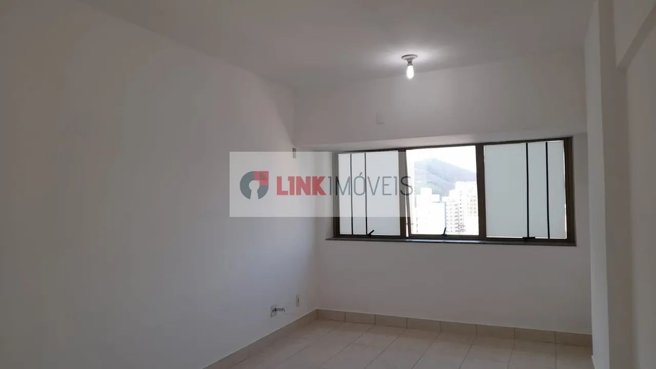 Sala em Santa Lúcia - Vitória - Foto 2