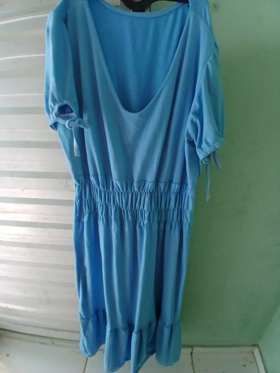 Roupa