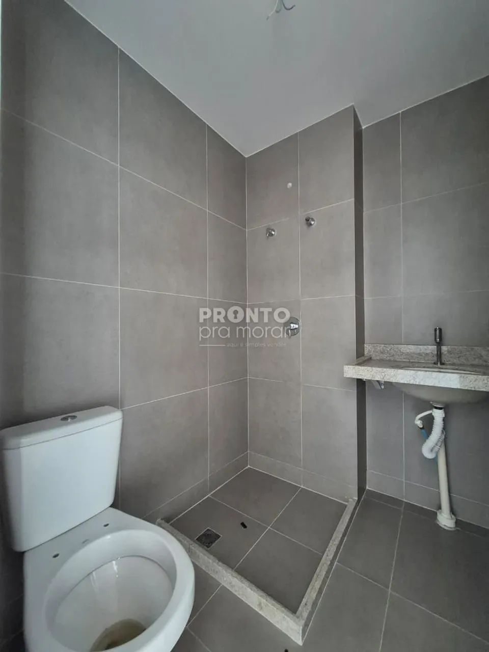 Apartamento com 1 quarto em Carneiros - Foto 4
