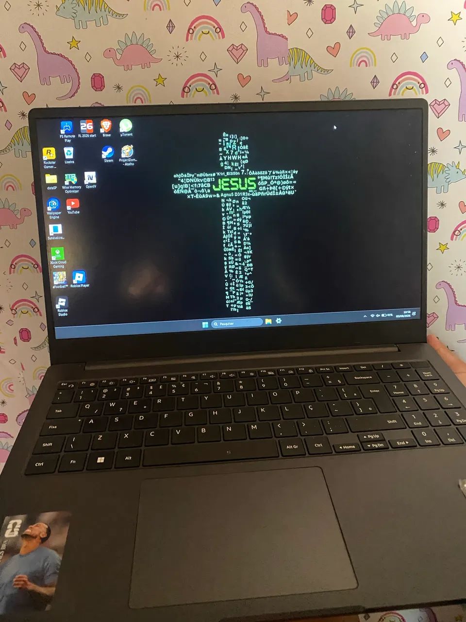 vendo