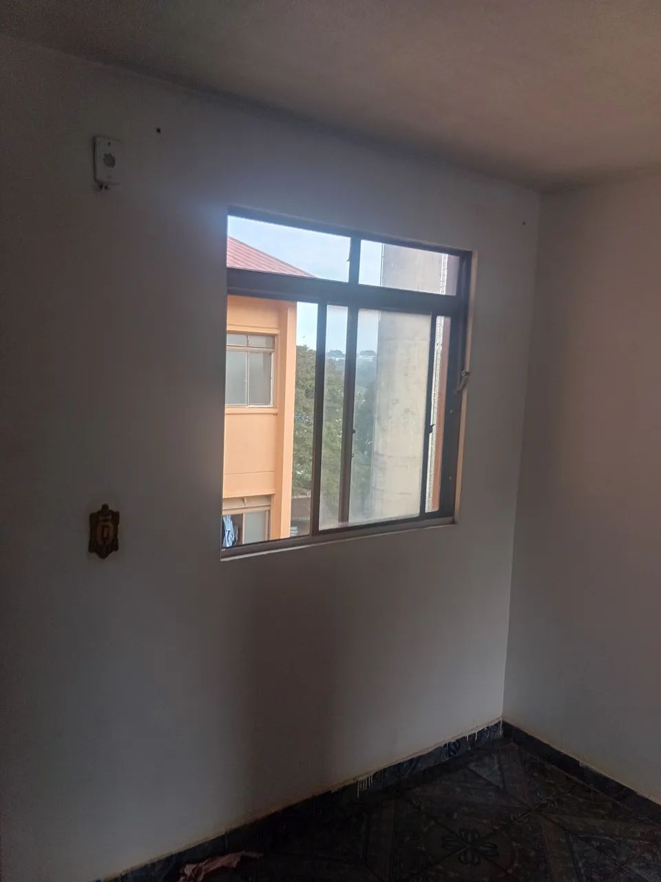Lindo ap com vista panorâmica  - Foto 4