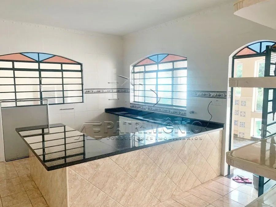 CASA TERREA COM 4 DORMS; BANDEIRANTES; SOROCABA; LESTE - Foto 3