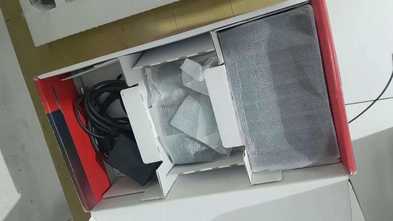 Nintendo switch  - Foto 5