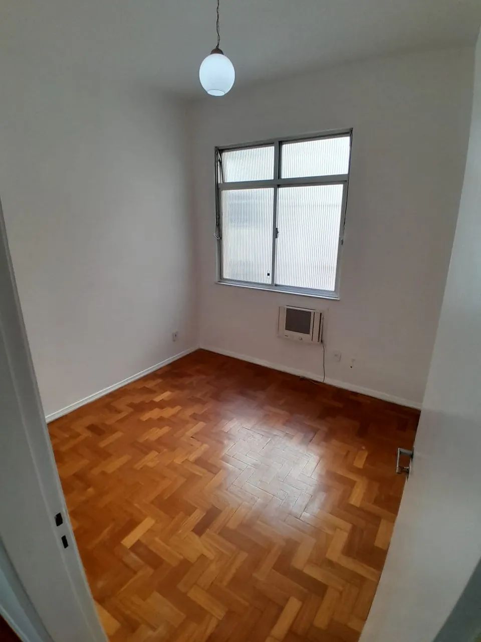 Apartamento com 2 quartos em Copacabana!Apartamento com 2 quartos em Copacabana! - Foto 5