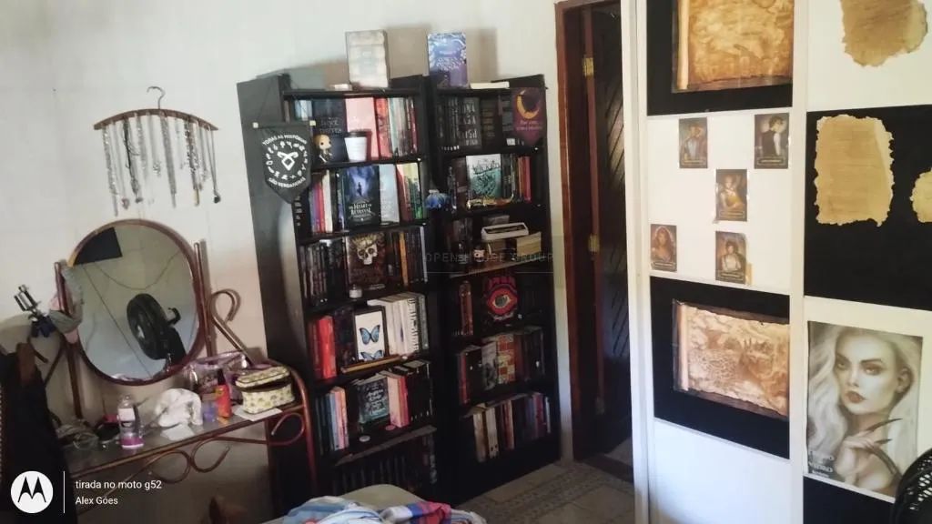 Casa Duplex com 3 Suítes, Lazer Completo e Muito Verde em Várzea das Moças - Foto 5