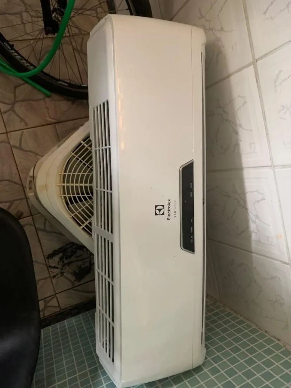 Pra vender ligeiro filé 
