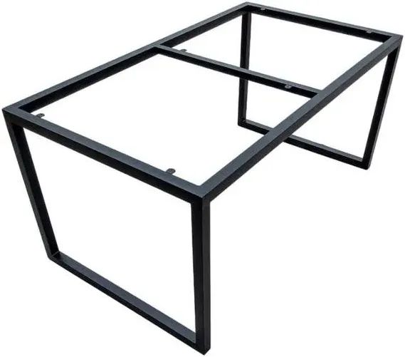 Base de mesa 