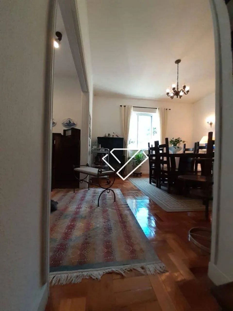 Apartamento à venda, 150 m² por R$ 2.400.000,00 - Jardim Botânico - Rio de Janeiro/RJ - Foto 8