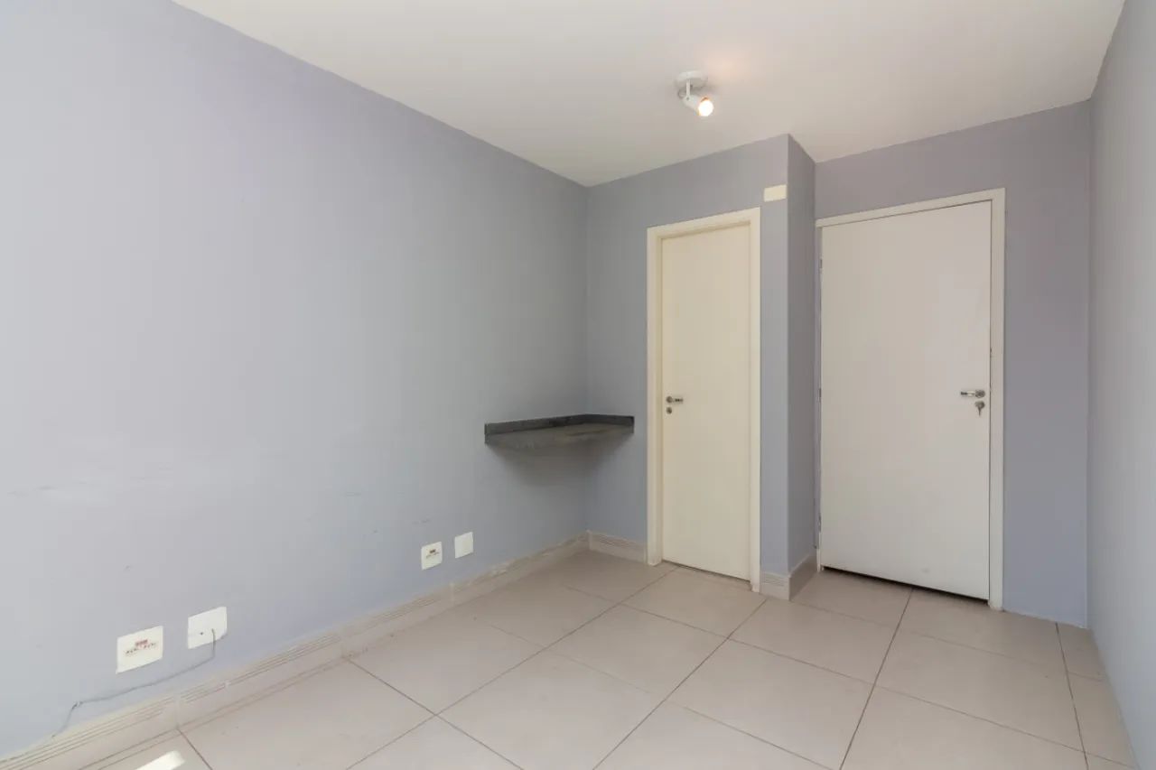 Conjunto comercial para venda em Vila Romana, 41m² - Foto 4