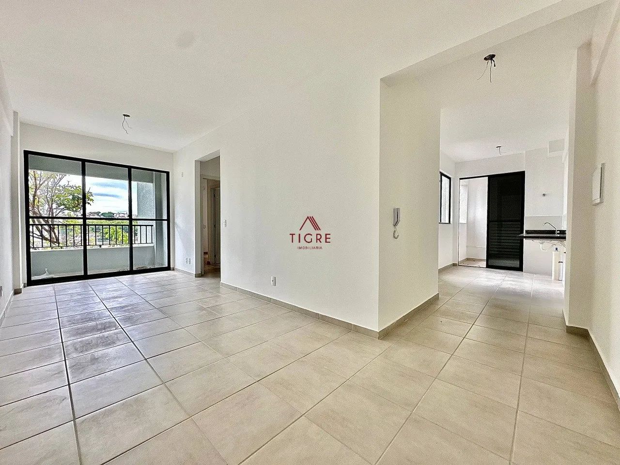 Apartamento com 2 Quartos à Venda, 67m²