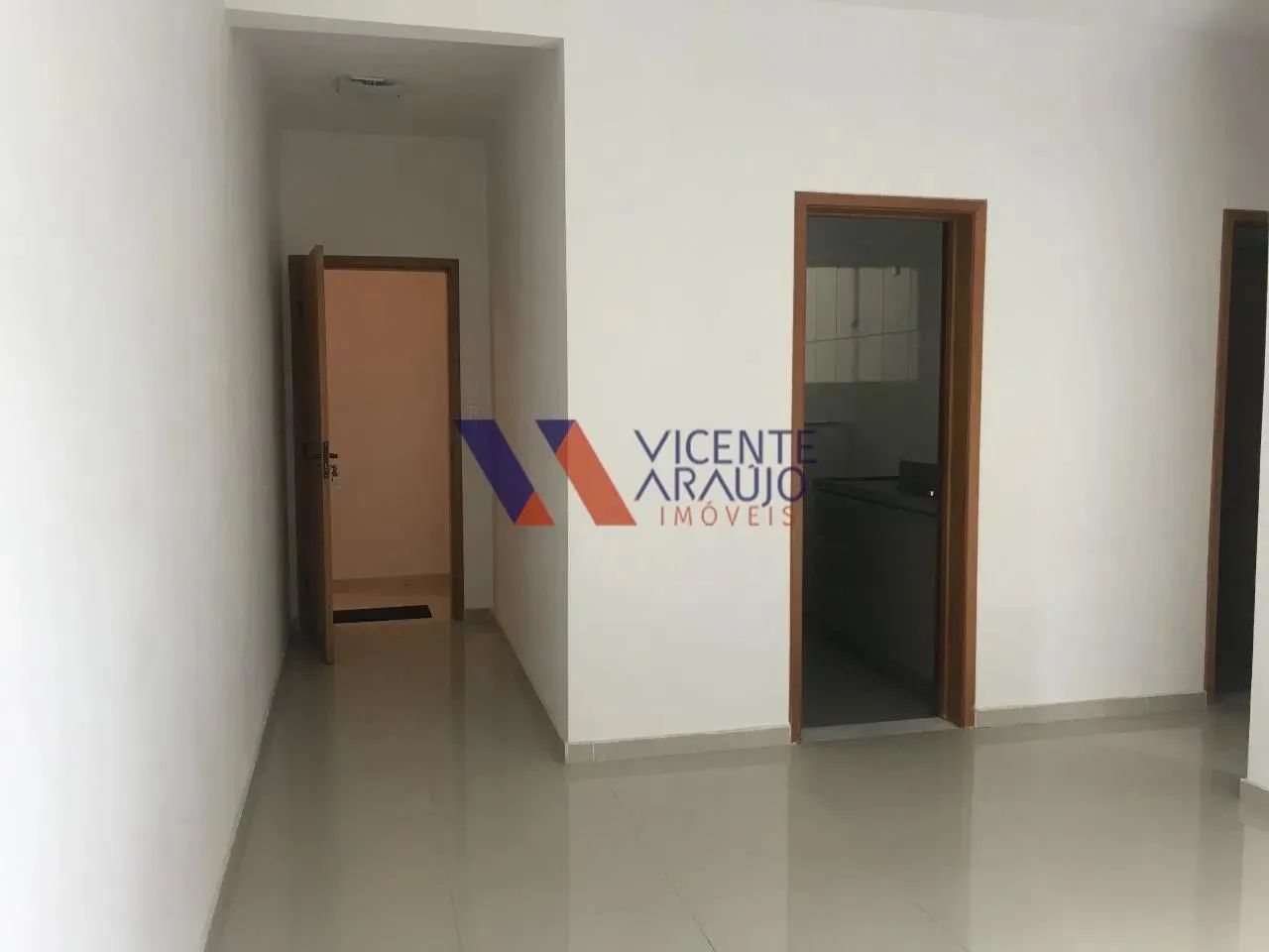 Apartamento disponível para locação no bairro Guarujá em Betim. - Foto 2