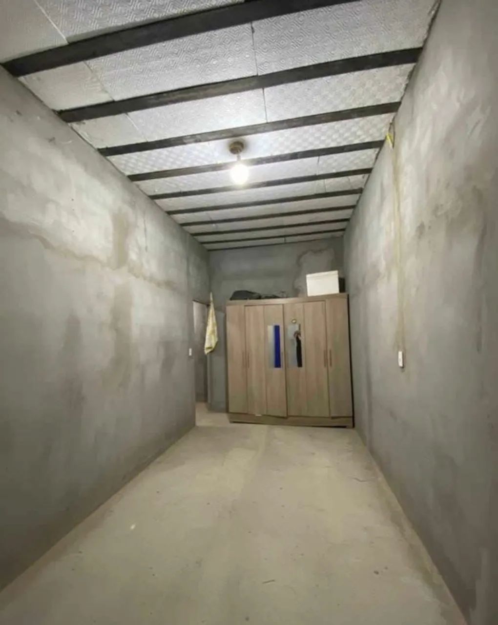 Casa no Guamá - Foto 4