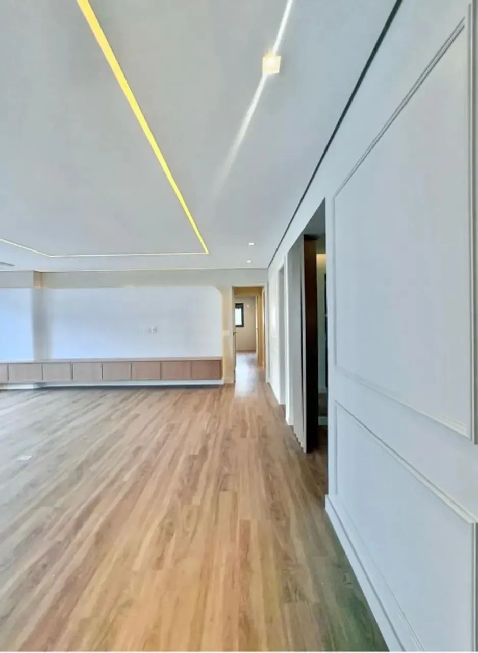 Apartamento Alto Padrão no Campo Belo!!! - Foto 12