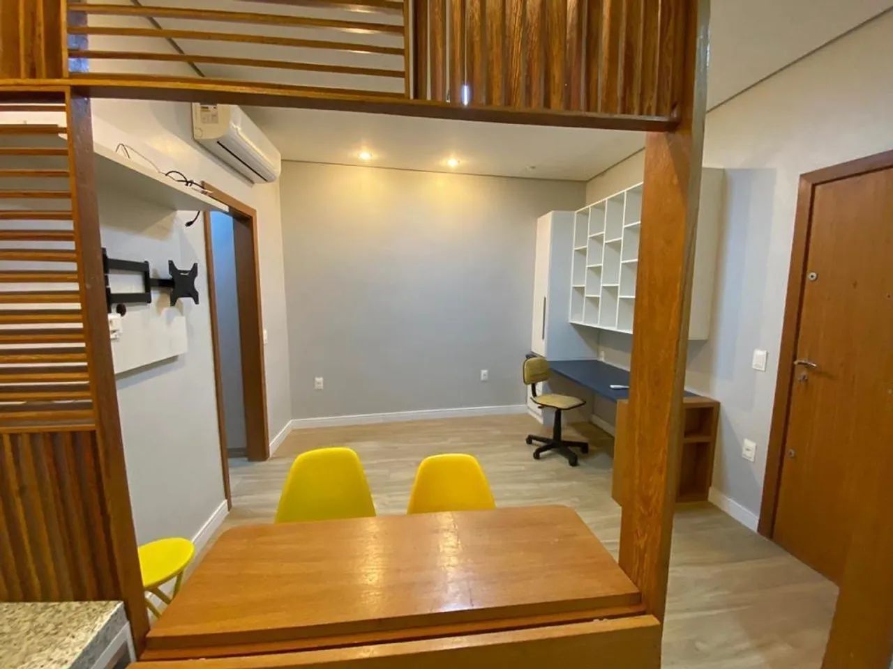 Foto - Rio de Janeiro - Flamengo