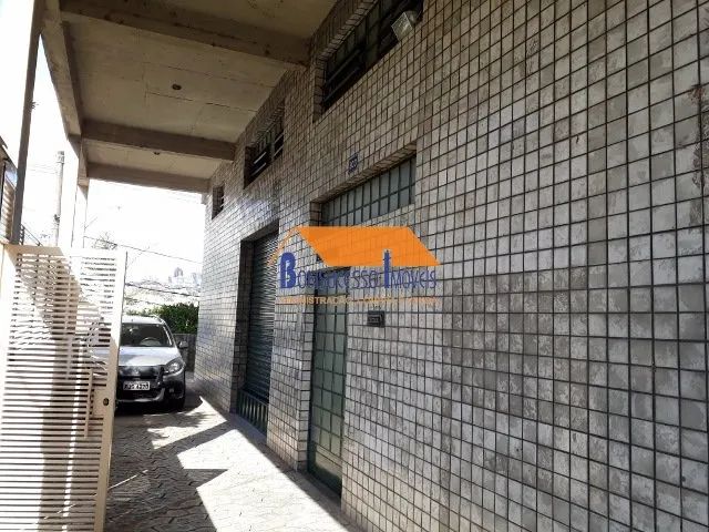 Loja no bairro Jardim América - Foto 2