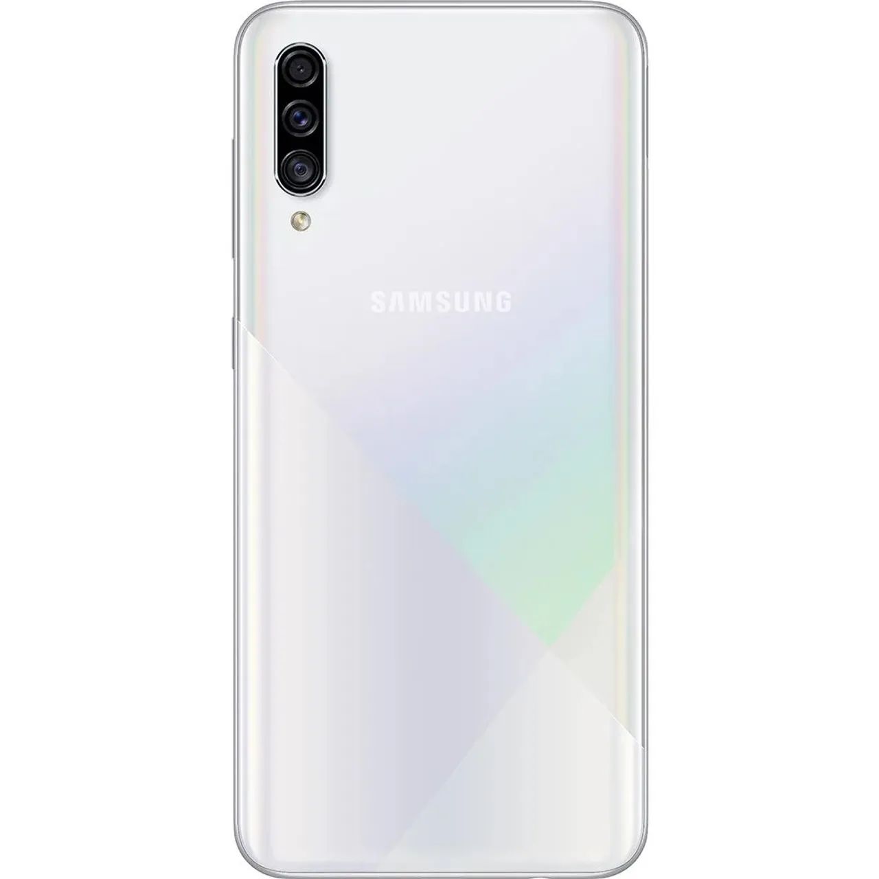 Samsung semi novo 