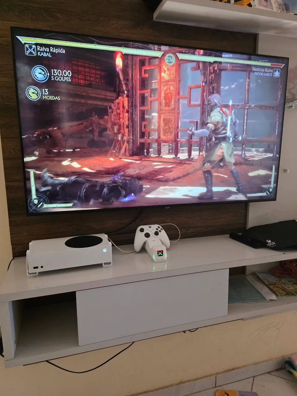 Xbox series s - Foto 4