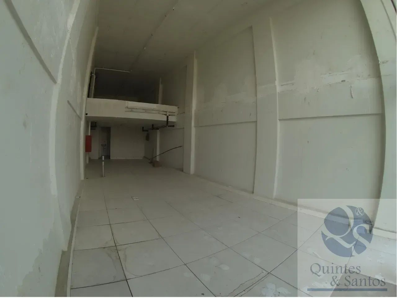 Loja para locação em Itaboraí com 74m². - Foto 2