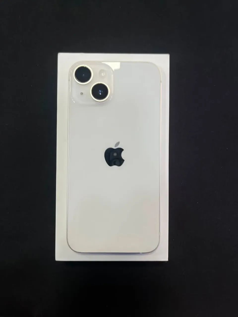 IPHONE 14 128gb impecável  - Foto 5
