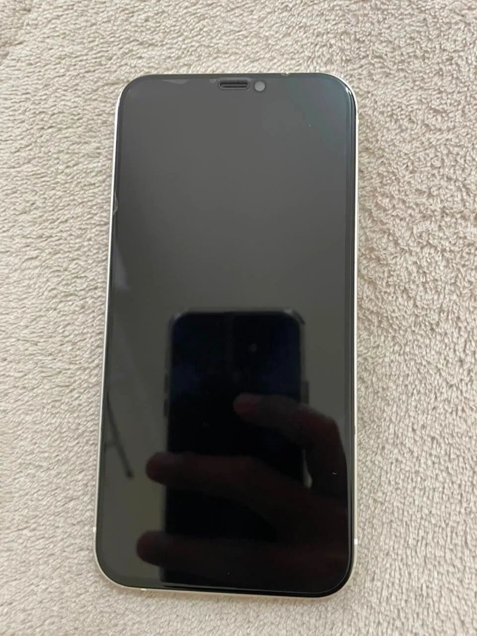iPhone 12 64gigas - Foto 3