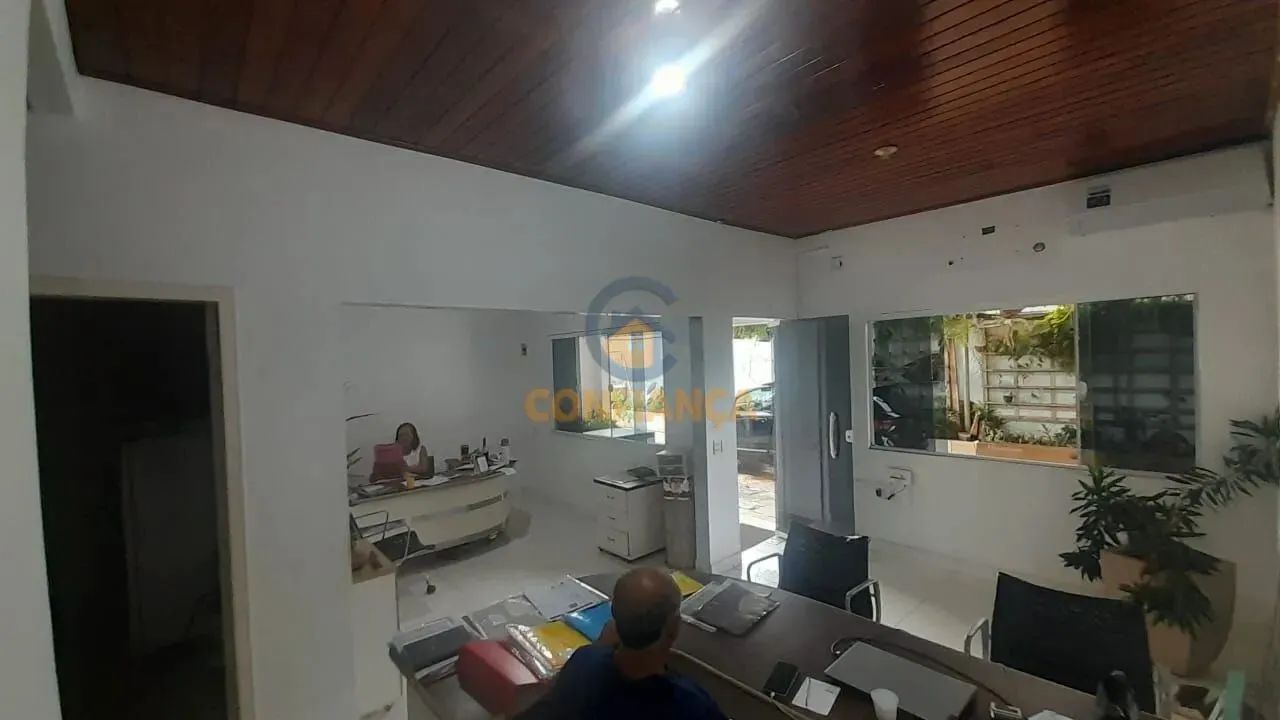 MÓVEL COMERCIAL OU RESIDENCIAL PARA LOCAÇÃO  AV. IMIGRANTES - Foto 7