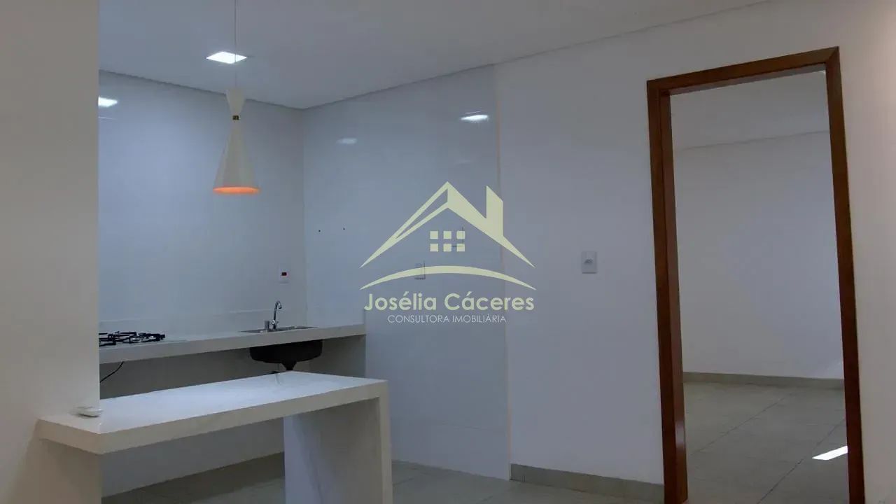 Prédio à venda, Cidade Alta, Cuiabá, MT - Foto 4