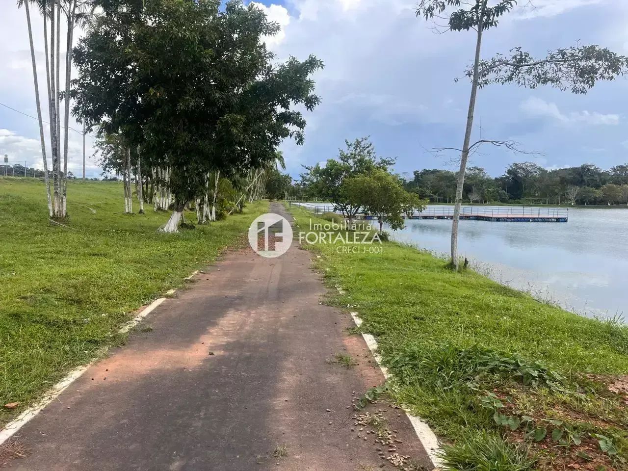 OPORTUNIDADE DE VENDA  HARPIA RESIDENCIAL | RIO BRANCO/AC - Foto 5