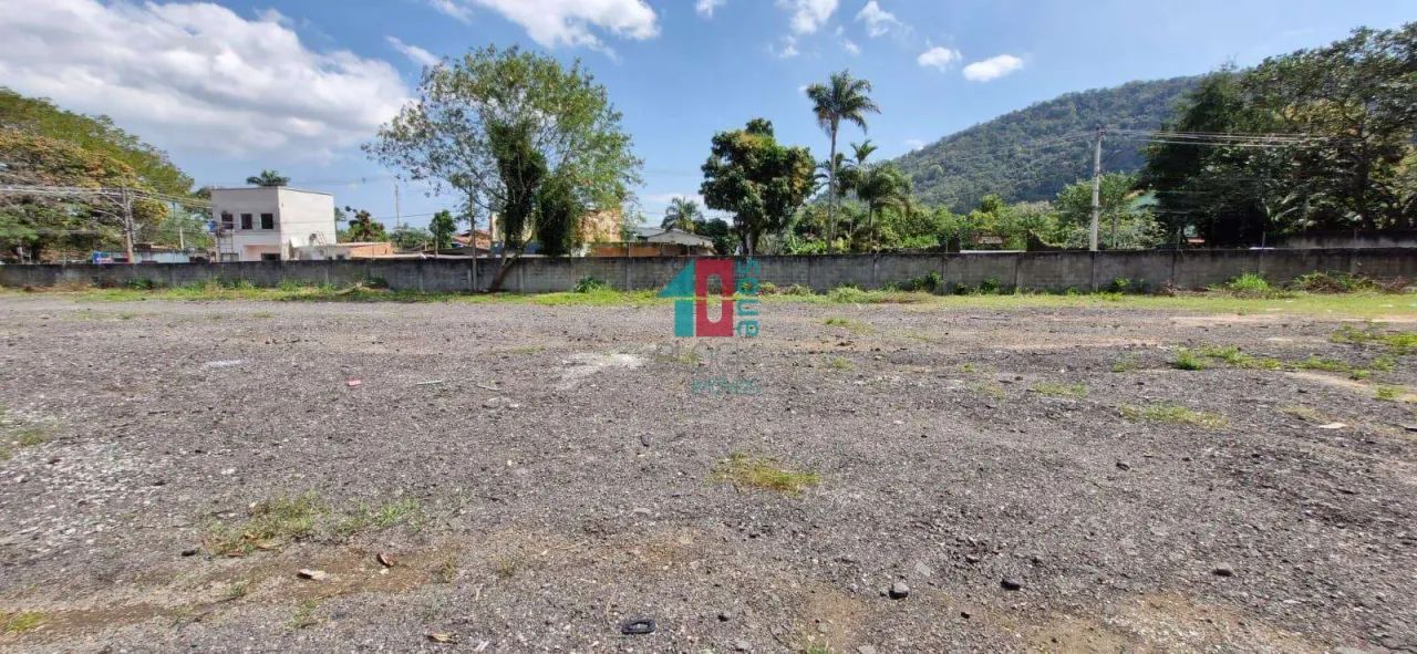 Guaratiba | Terreno - Foto 11