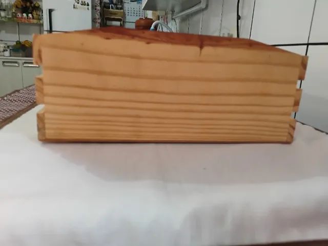 Cesta - Foto 3