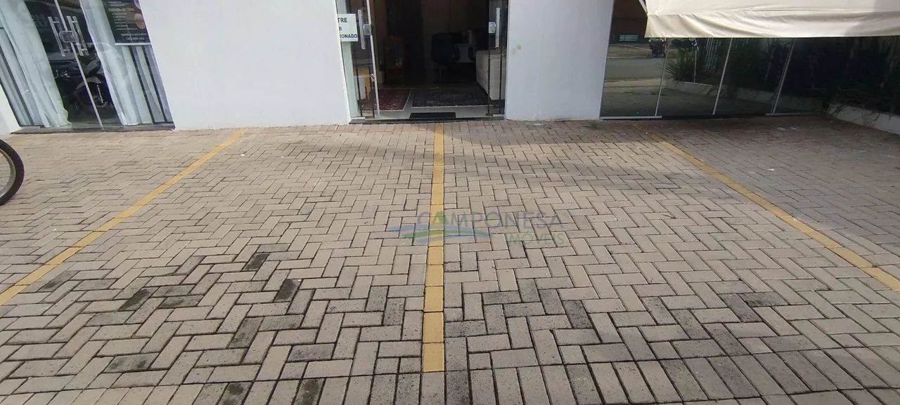 sala comercial para locação no centro de londrina 30 mts2 . - Foto 2