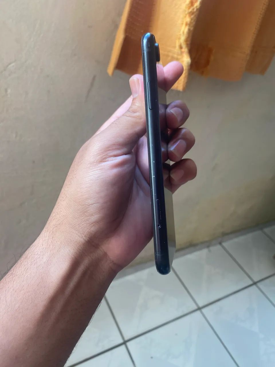 IPHONE XR 64GB PRETO - Foto 3