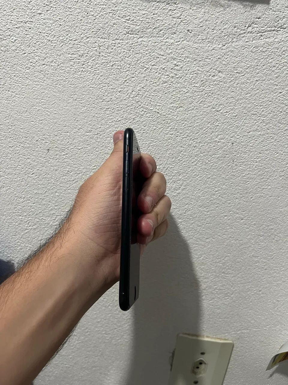 VENDO IPHONE SE 2020 - Foto 4