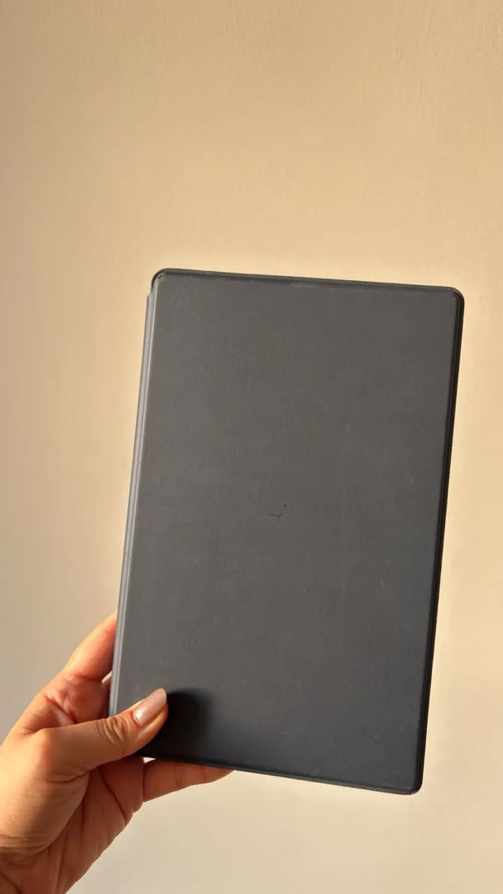 TABLET VAIO TL 10 - Foto 3