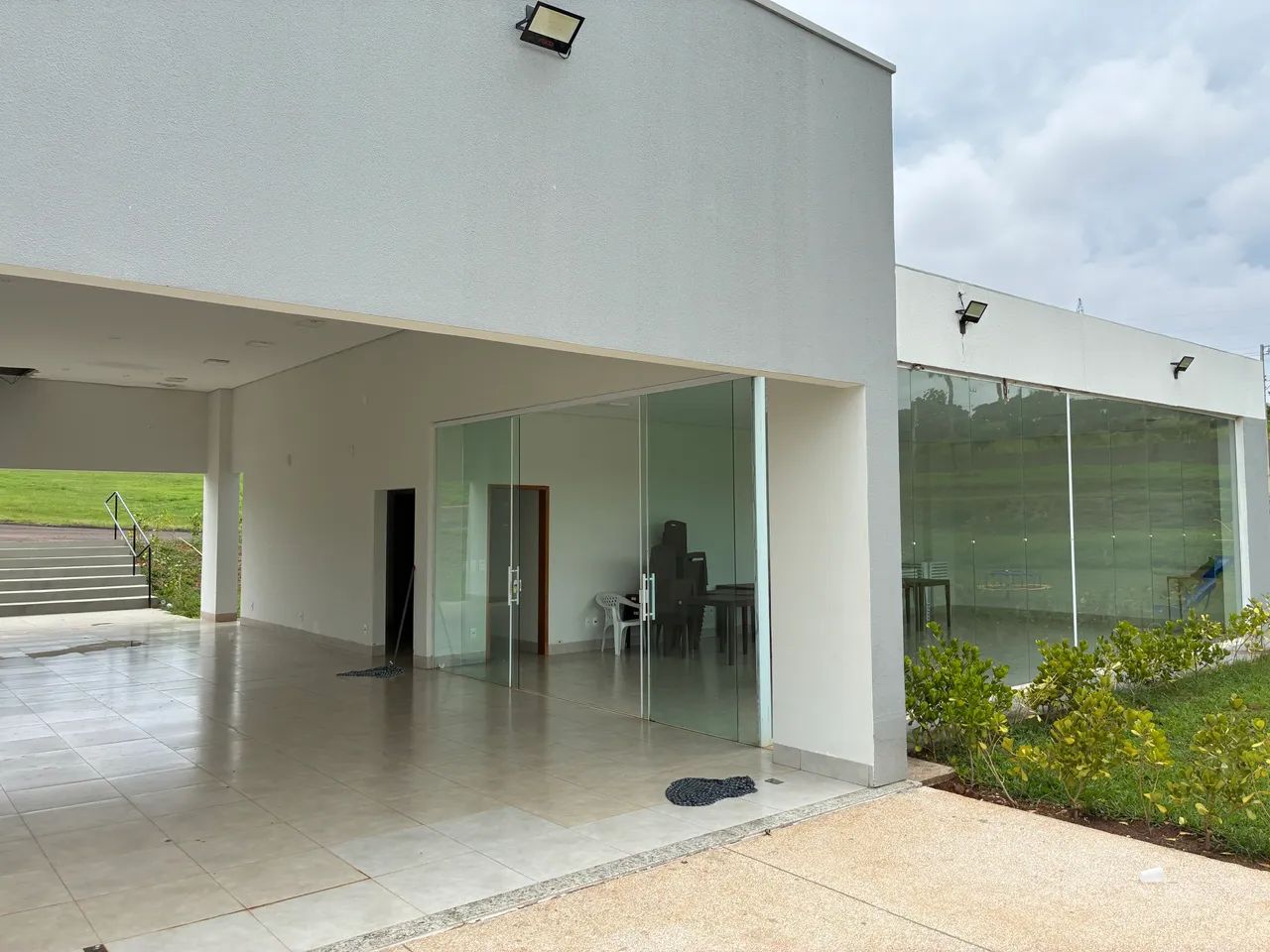 Foto - Presidente Prudente - Residencial Vista do Vale