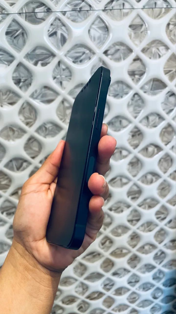 IPhone 13 128GB (5 Dias de uso) - Foto 4