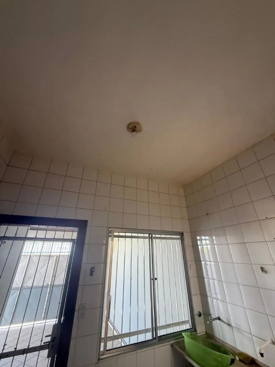 Casa Duplex 3 quartos no Centro de Linhares - Foto 3