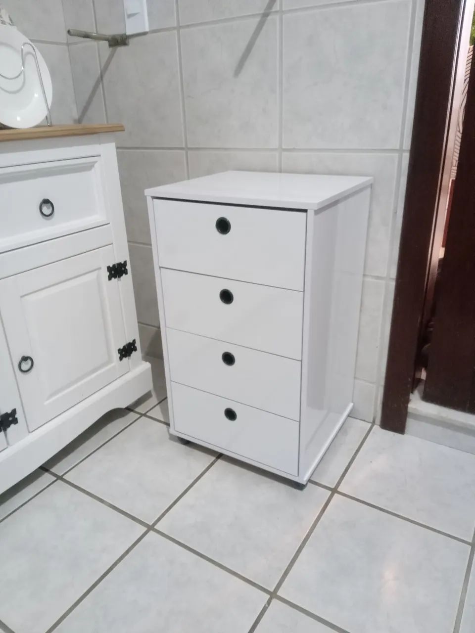 Montador de móveis  - Foto 5
