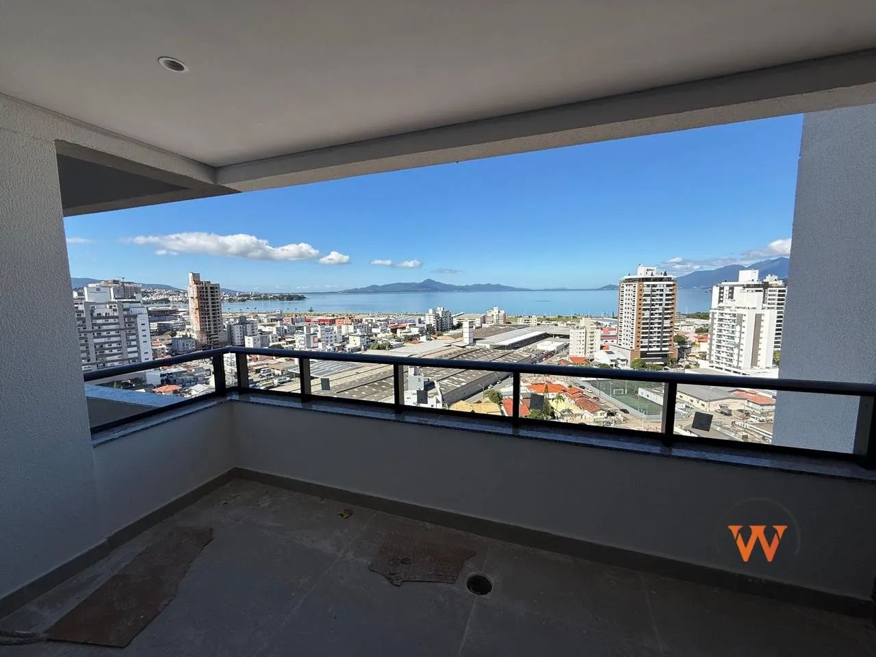 Apartamento em São José no Kobrasol - Foto 5