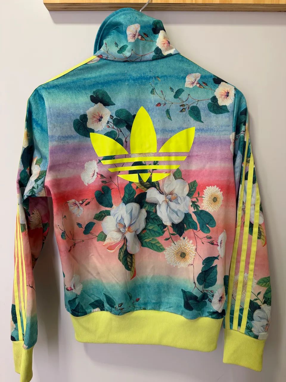 Farm  Adidas  - Foto 3