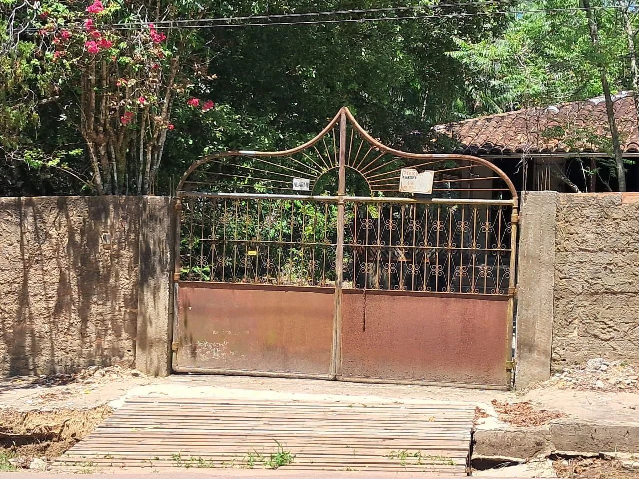 Casa ao lado da UFPA em Abaetetuba  - Foto 2