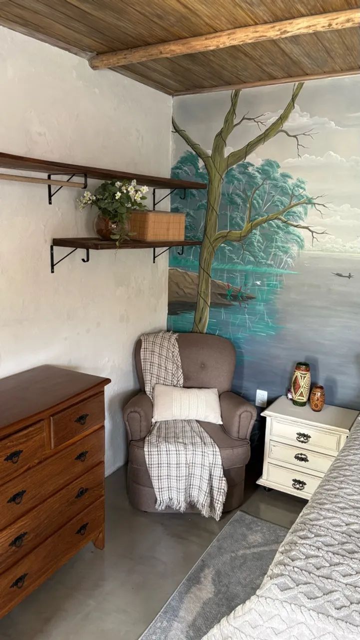 Aluguel de Loft  - Foto 4