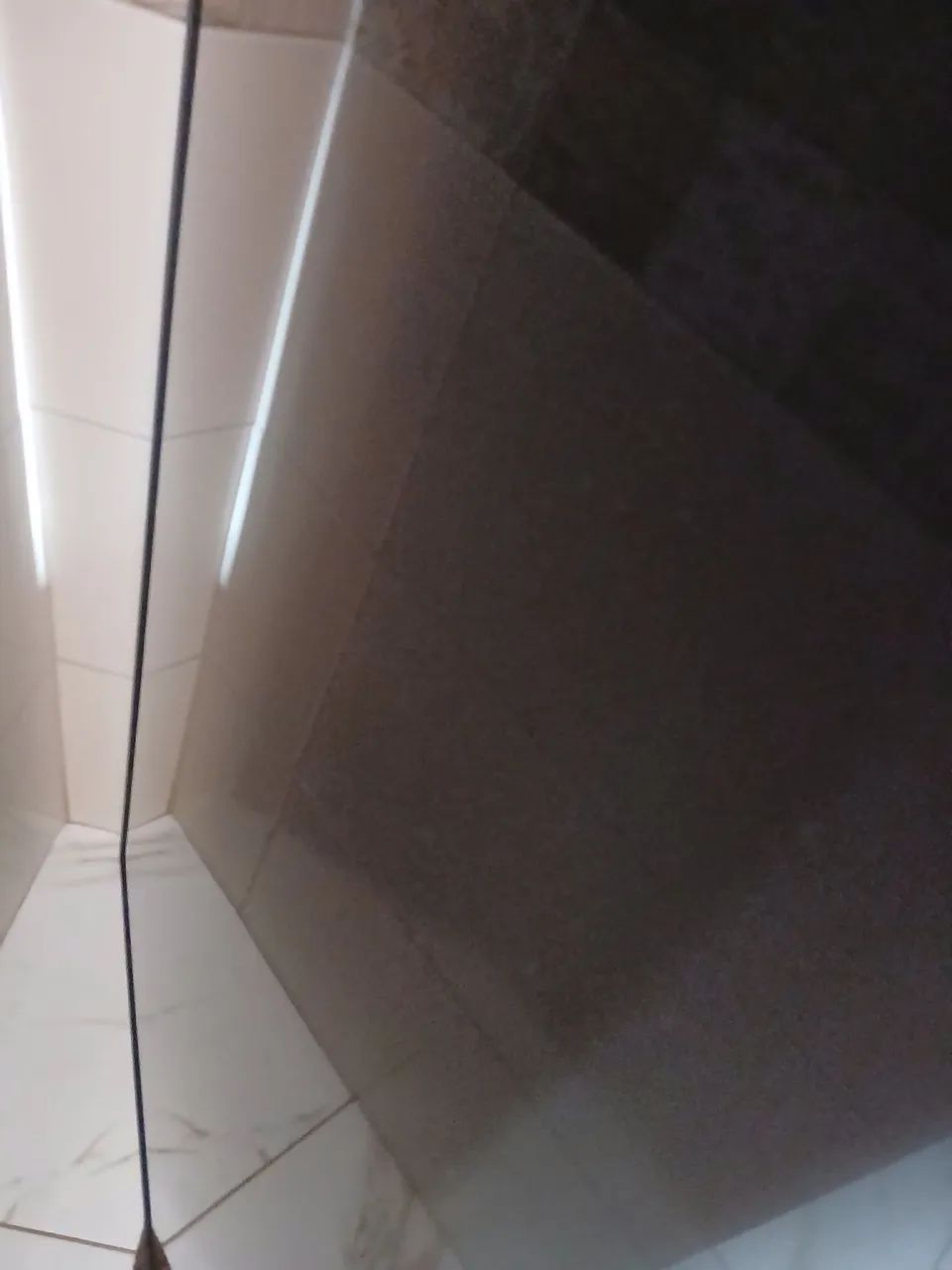 Vendo 2 tvs 32 e 55 polegadas