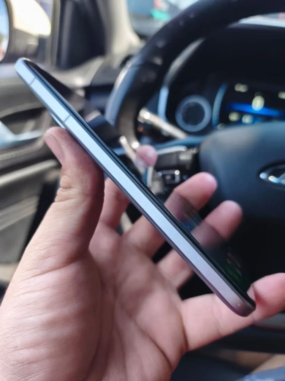 Honor magic 7 pro  - Foto 5