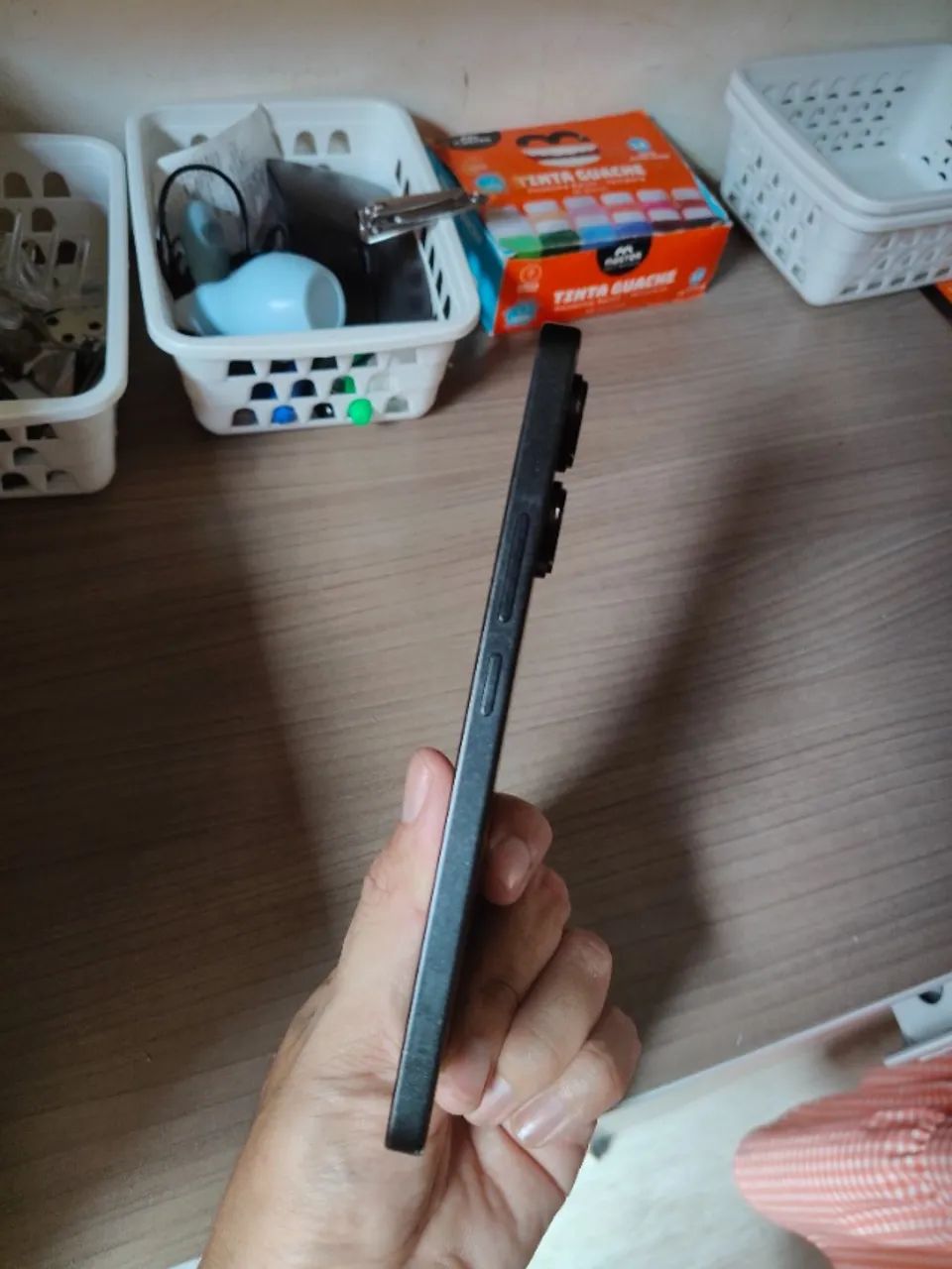 Redmi note 13 - Foto 3