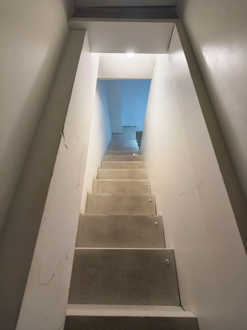 Sala Comercial Térrea no Centro de Florianópolis Pronta para Uso - Foto 4
