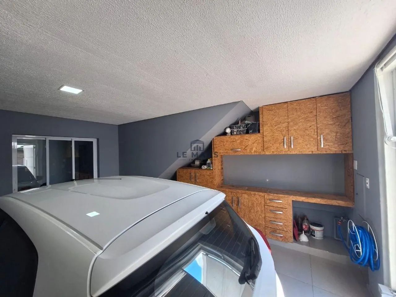 Casa à venda em Piracicaba, São Jorge, com 4 quartos, com 192 m² - Foto 3
