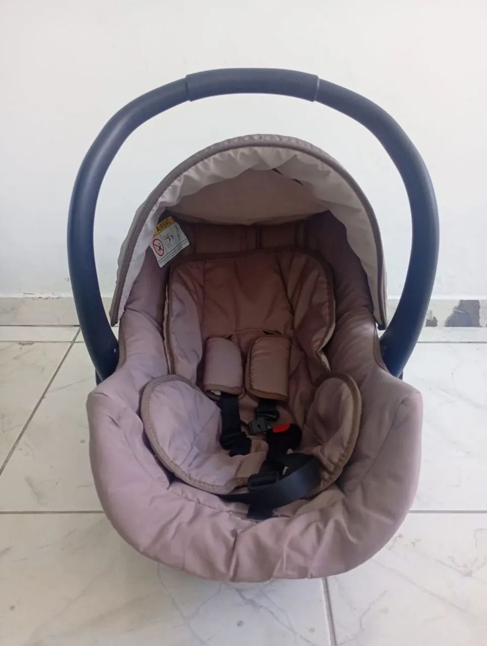 vende - Foto 2