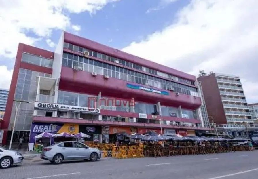 PARCELADA SEM ENTRADA Vendo Sala na BARRA circuito Carnaval  - Foto 2